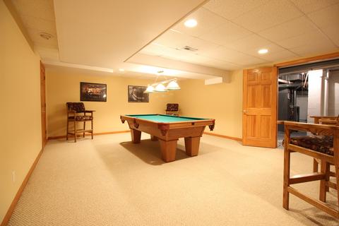 17716 E Colonial Ct, Plainfield, IL 60586 photo 42