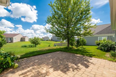 3307 Christopher Ln, Mchenry, IL 60051 photo 14