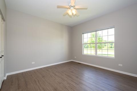 3307 Christopher Ln, Mchenry, IL 60051 photo 20