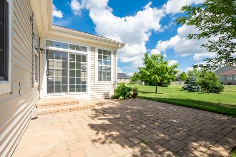 3307 Christopher Ln, Mchenry, IL 60051 photo 23