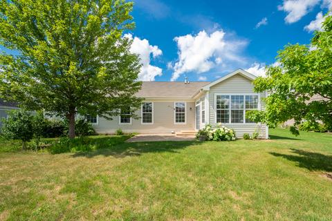 3307 Christopher Ln, Mchenry, IL 60051 photo 27
