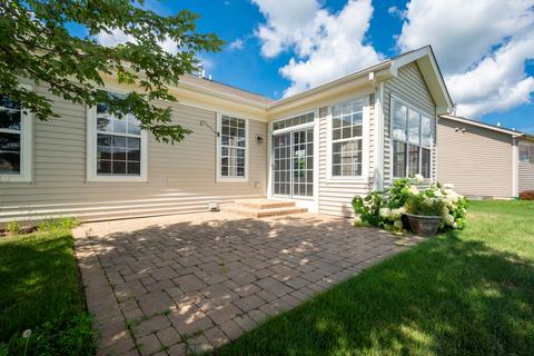 3307 Christopher Ln, Mchenry, IL 60051 photo 24