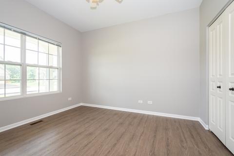 3307 Christopher Ln, Mchenry, IL 60051 photo 22
