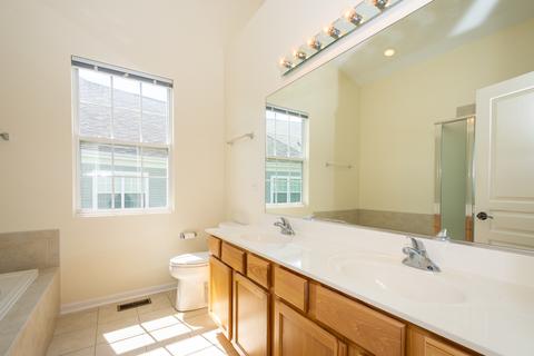 3307 Christopher Ln, Mchenry, IL 60051 photo 18