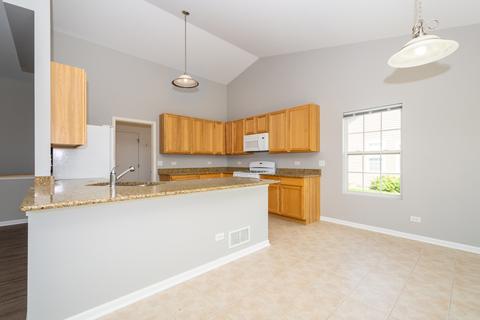3307 Christopher Ln, Mchenry, IL 60051 photo 7
