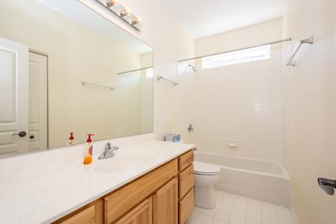 3307 Christopher Ln, Mchenry, IL 60051 photo 21