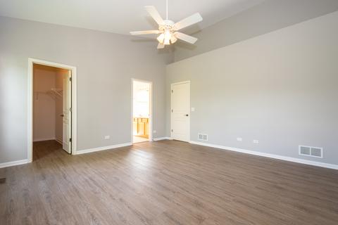 3307 Christopher Ln, Mchenry, IL 60051 photo 17