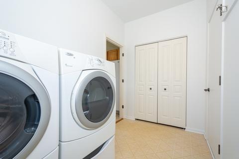 3307 Christopher Ln, Mchenry, IL 60051 photo 11