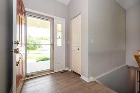 3307 Christopher Ln, Mchenry, IL 60051 photo 3
