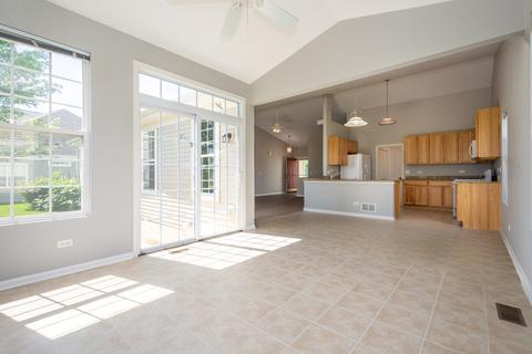3307 Christopher Ln, Mchenry, IL 60051 photo 15