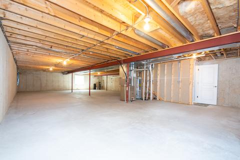 3307 Christopher Ln, Mchenry, IL 60051 photo 26