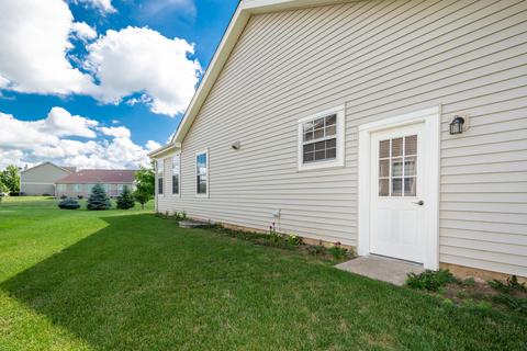 3307 Christopher Ln, Mchenry, IL 60051 photo 25
