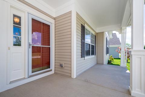 3307 Christopher Ln, Mchenry, IL 60051 photo 2
