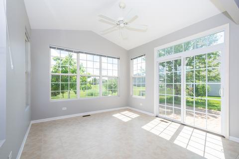 3307 Christopher Ln, Mchenry, IL 60051 photo 13