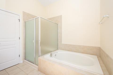 3307 Christopher Ln, Mchenry, IL 60051 photo 19