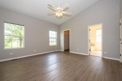 3307 Christopher Ln, Mchenry, IL 60051 photo 16