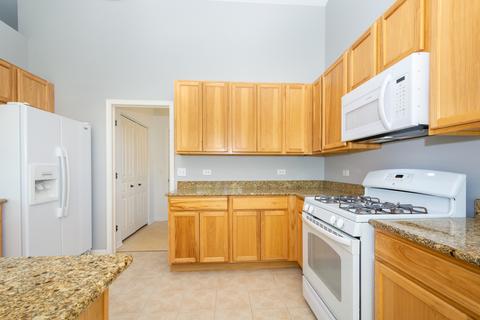 3307 Christopher Ln, Mchenry, IL 60051 photo 8