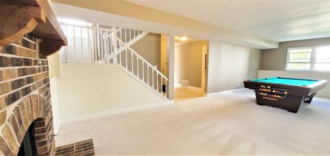 1615 Chesapeake Dr, Hoffman Estates, IL 60195 photo 24