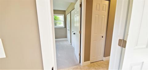 1615 Chesapeake Dr, Hoffman Estates, IL 60195 photo 37