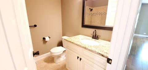 1615 Chesapeake Dr, Hoffman Estates, IL 60195 photo 17