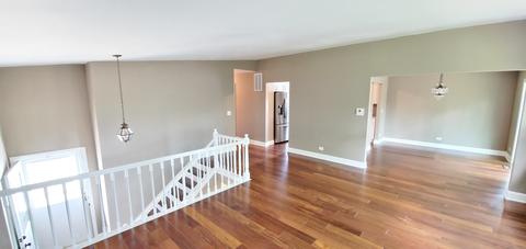 1615 Chesapeake Dr, Hoffman Estates, IL 60195 photo 8