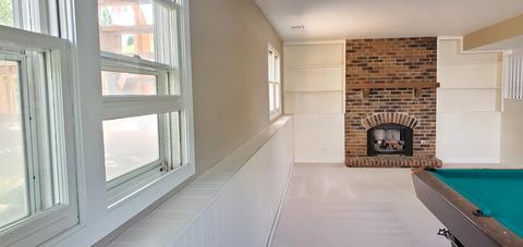 1615 Chesapeake Dr, Hoffman Estates, IL 60195 photo 28