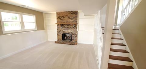 1615 Chesapeake Dr, Hoffman Estates, IL 60195 photo 31