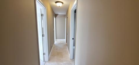 1615 Chesapeake Dr, Hoffman Estates, IL 60195 photo 34