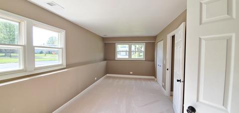 1615 Chesapeake Dr, Hoffman Estates, IL 60195 photo 35