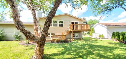 1615 Chesapeake Dr, Hoffman Estates, IL 60195 photo 7