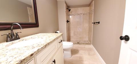 1615 Chesapeake Dr, Hoffman Estates, IL 60195 photo 32