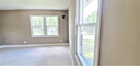 1615 Chesapeake Dr, Hoffman Estates, IL 60195 photo 22