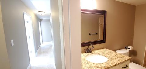 1615 Chesapeake Dr, Hoffman Estates, IL 60195 photo 30