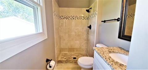 1615 Chesapeake Dr, Hoffman Estates, IL 60195 photo 20