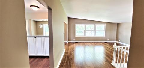 1615 Chesapeake Dr, Hoffman Estates, IL 60195 photo 10
