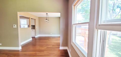 1615 Chesapeake Dr, Hoffman Estates, IL 60195 photo 14