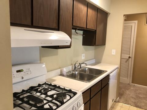 5200 Carriageway Dr #304, Rolling Meadows, IL 60008 photo 6