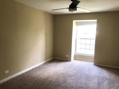 5200 Carriageway Dr #304, Rolling Meadows, IL 60008 photo 9