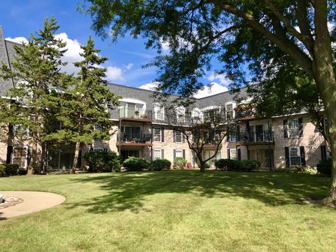 5200 Carriageway Dr #304, Rolling Meadows, IL 60008 photo 2