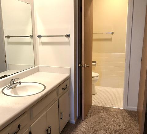 5200 Carriageway Dr #304, Rolling Meadows, IL 60008 photo 10