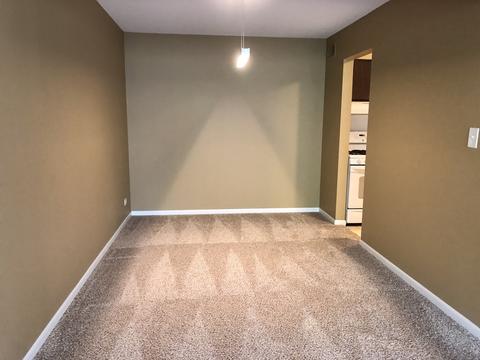 5200 Carriageway Dr #304, Rolling Meadows, IL 60008 photo 4