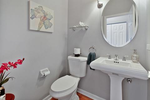 1345 Mallard Ln, Hoffman Estates, IL 60192 photo 22
