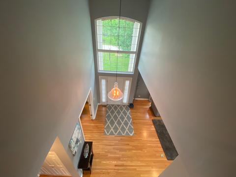 1345 Mallard Ln, Hoffman Estates, IL 60192 photo 9