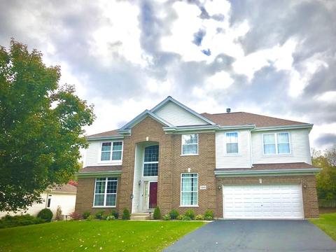 1345 Mallard Ln, Hoffman Estates, IL 60192 photo 29