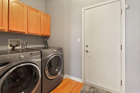 1345 Mallard Ln, Hoffman Estates, IL 60192 photo 24