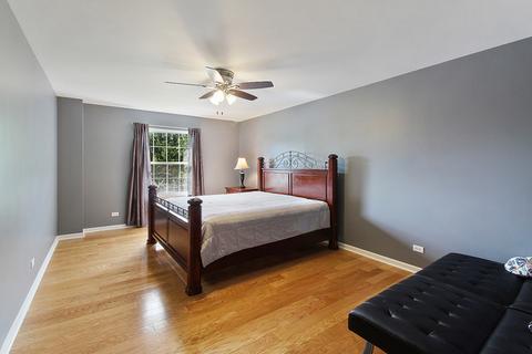 1345 Mallard Ln, Hoffman Estates, IL 60192 photo 21