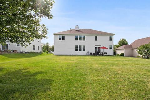 1345 Mallard Ln, Hoffman Estates, IL 60192 photo 27