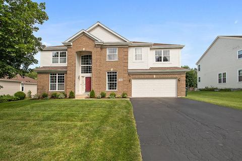 1345 Mallard Ln, Hoffman Estates, IL 60192 photo 28