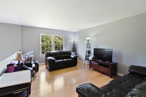 1345 Mallard Ln, Hoffman Estates, IL 60192 photo 15