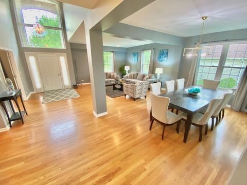 1345 Mallard Ln, Hoffman Estates, IL 60192 photo 11